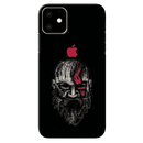 Iphone 11 cases