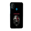 Samsung Galaxy M30s Cases