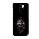 Redmi Note 8 Pro mobile cases
