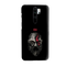 Redmi Note 8 Pro mobile cases