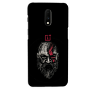 Oneplus 7 Cases