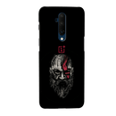 Oneplus 7t Pro cases