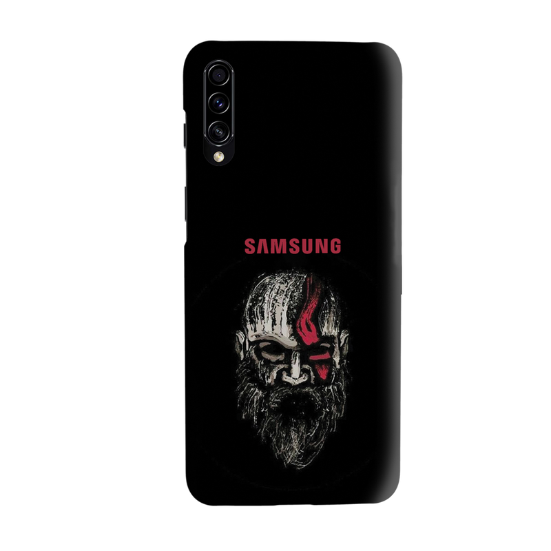 Samsung Galaxy A50s Cases