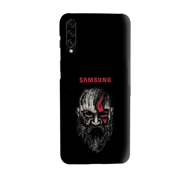 Samsung galaxy A50 cases