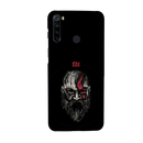 Redmi Note 8 Mobile cases