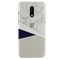 Tiles and Plane Pattern Mobile Case Cover For Oneplus 7