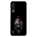 Redmi A3 Mobile cases