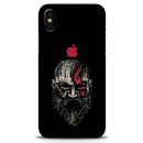 Iphone X cases