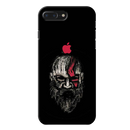 Iphone 7 plus cases