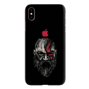 Iphone Xs Max Printed Cases
