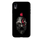 Iphone Xr Cases