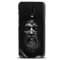 Old Bearded Man Pattern Mobile Case Cover For Oneplus 6T