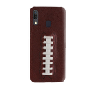 Galaxy A20 cases