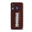 Galaxy M30 cases