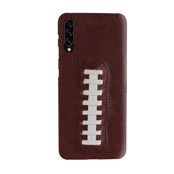 galaxy A30S cases