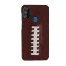Galaxy M30S cases