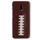 Oneplus 7 cases