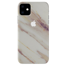Pink Tiles Pattern Mobile Case Cover For Iphone 11