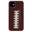 Iphone 11 cases