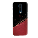 Multi Pattern Mobile Case Cover For Oneplus 7t Pro