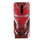 Iron Man Suit Pattern Mobile Case Cover For Oneplus 7 Pro