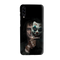 Joker Movie Face Pattern Mobile Case Cover For Galaxy A30S