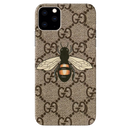 Iphone 11 promax bigbee cases