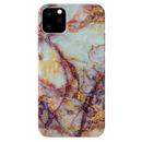 Pink Tiles Pattern Mobile Case Cover For Iphone 11 Pro Max