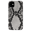 Snake Skin Pattern Mobile Case Cover For Iphone 11 Pro