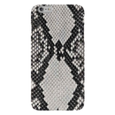 Snake Skin Pattern Mobile Case Cover For Iphone 6 Plus