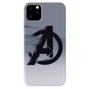 Iphone 11 Pro cases