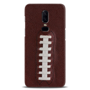 Oneplus 6 cases