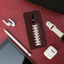 oneplus 6 Mobile cases