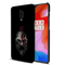 Oneplus 6T Printed Cases