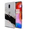 Oneplus 6T mobile slim cases