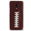 oneplus 6t cases