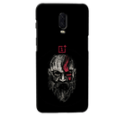 Oneplus 6T cases