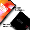 Oneplus 6T Mobile Cases