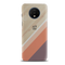 Wooden Pattern Mobile Case Cover For Oneplus 7t