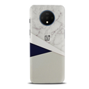 Tiles and Plane Pattern Mobile Case Cover For Oneplus 7t