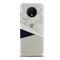Tiles and Plane Pattern Mobile Case Cover For Oneplus 7t