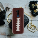 oneplus 7t pro cases