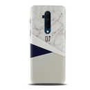 Tiles and Plane Mobile Case Cover For Oneplus 7t Pro