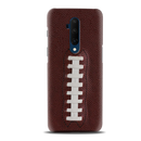 Oneplus 7t Pro cases