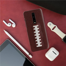 oneplus 7 pro printed cases