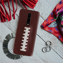 oneplus 7 pro Baseball cases