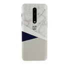 Tiles and Plane Pattern Mobile Case Cover For Oneplus 7 pro