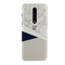 Tiles and Plane Pattern Mobile Case Cover For Oneplus 7 pro