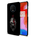 oneplus 7t printed cases