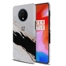 Oneplus 7t Printed cases